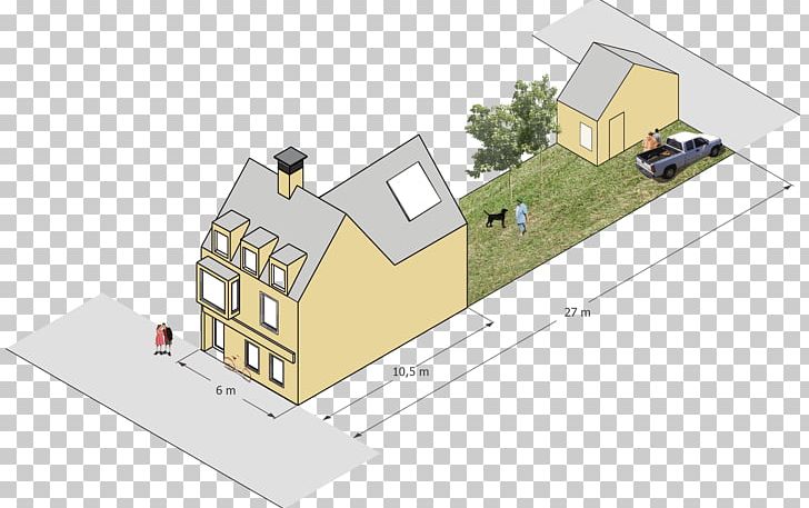 An Camas Mòr House Urban Design Living Room Residential Area PNG, Clipart, Angle, Architecture, Area, Building, Cairngorms National Park Free PNG Download