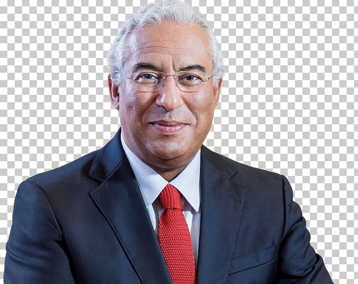 António Costa Prime Minister Of Portugal Socialist Party Portuguese Local Elections PNG, Clipart, Business, Businessperson, Elder, Election, Management Free PNG Download