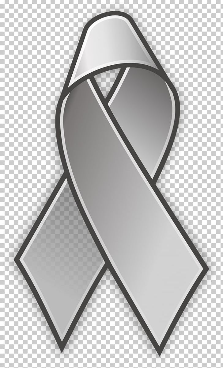 Awareness Ribbon Cancer PNG, Clipart, Angle, Automotive Design, Awareness, Awareness Ribbon, Brand Free PNG Download