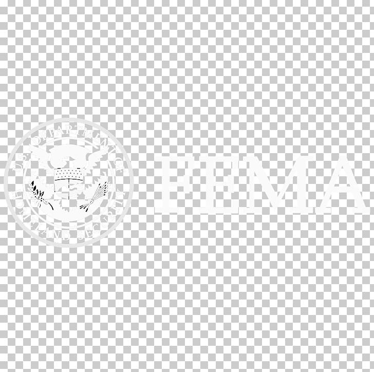 Brand Product Design Font Line PNG, Clipart, Area, Brand, Circle, Line, White Free PNG Download