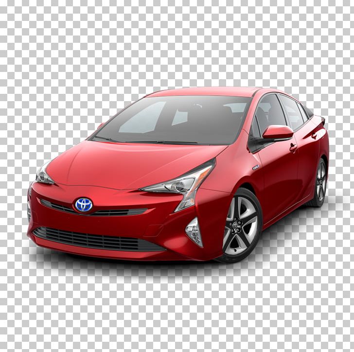 Bumper 2016 Toyota Prius Car 2018 Toyota Prius Four Touring PNG, Clipart, Auto Part, Car, Compact Car, Glass, Mid Size Car Free PNG Download