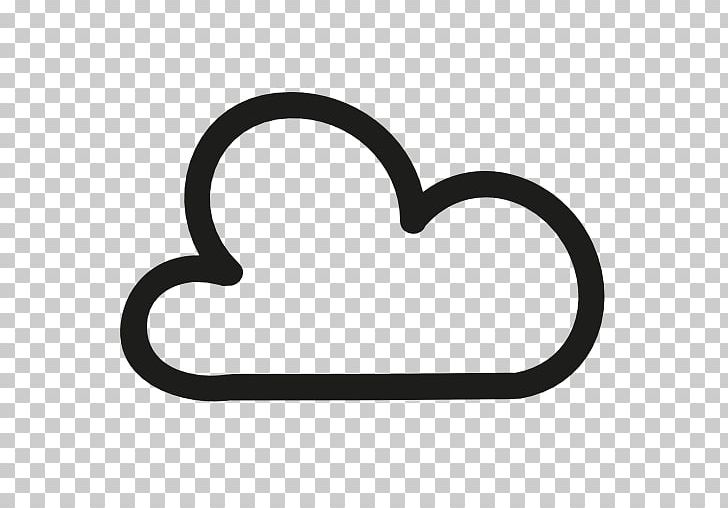 Cloud Computer Icons Drawing Esbozar Y Dibujar: Guía Para Artistas Principiantes Y Avanzados PNG, Clipart, Black And White, Body Jewelry, Button, Cloud, Cloud Computing Free PNG Download