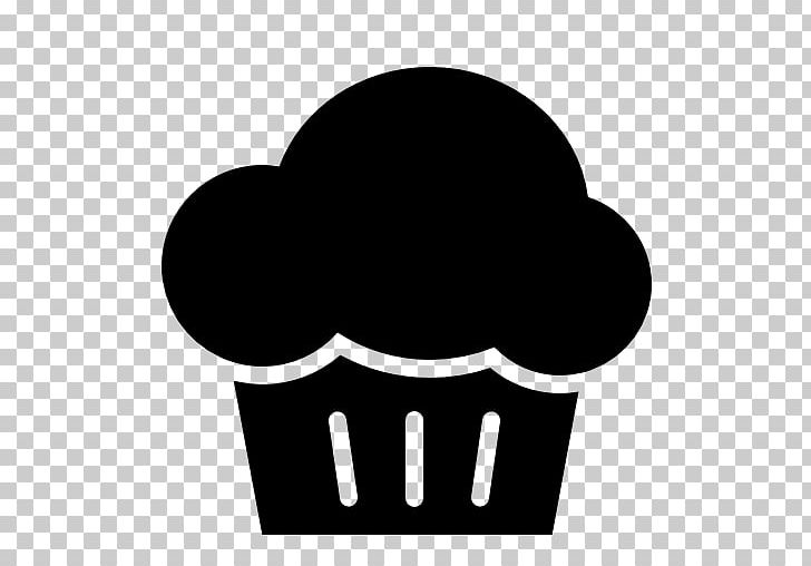 Computer Icons Encapsulated PostScript Cupcake PNG, Clipart, Black, Black And White, Cake, Computer Icons, Cupcake Free PNG Download