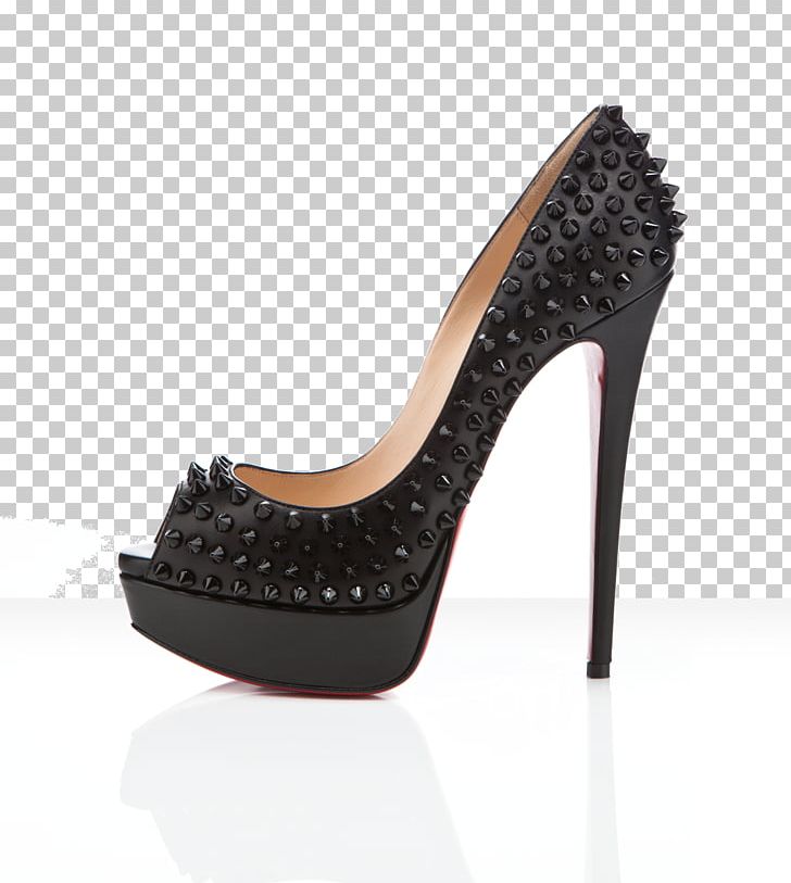 Court Shoe Peep-toe Shoe High-heeled Footwear Track Spikes PNG, Clipart, Accessories, Basic Pump, Boot, Christian Louboutin, Clothing Free PNG Download
