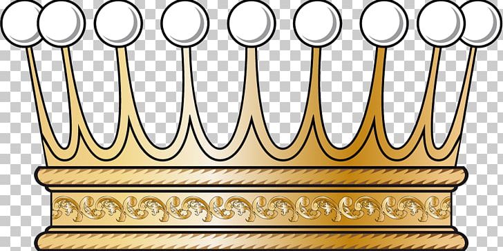 Crown Graf Count Nobility Royal And Noble Ranks PNG, Clipart, Baron, Brass, Burgrave, Candle Holder, Corona Condal Free PNG Download