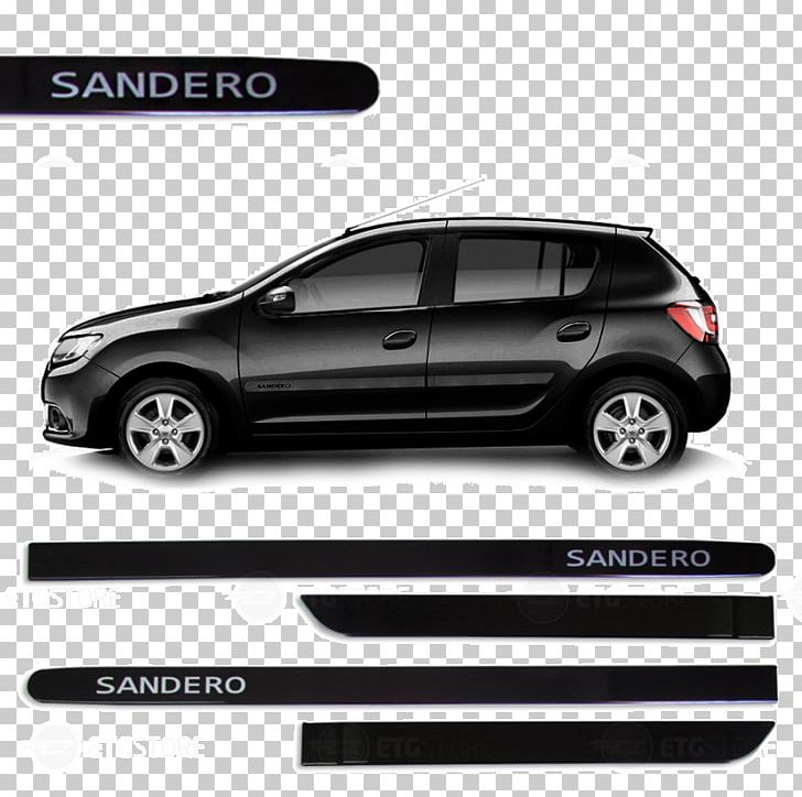 Dacia Logan Car MINI 2011 Ford Escape PNG, Clipart, Automotive Design, Auto Part, Car, City Car, Compact Car Free PNG Download