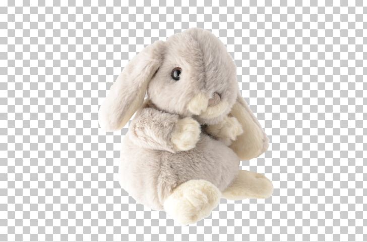 Domestic Rabbit Stuffed Animals & Cuddly Toys Plush PNG, Clipart, Bag, Bukowski Design, Charles Bukowski, Domestic Rabbit, Fur Free PNG Download