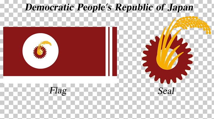 Draft Constitution Of The People's Republic Of Japan Democracy Democratic Republic PNG, Clipart,  Free PNG Download