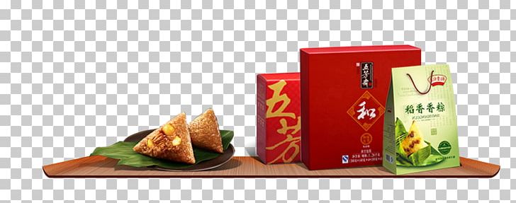 Dragon Boat Festival U7aefu5348 Packaging And Labeling PNG, Clipart, Boat, Boating, Boats, Bookend, Designer Free PNG Download