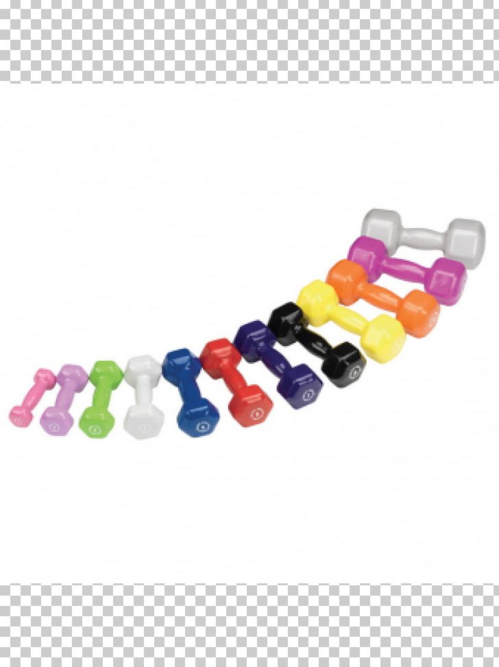 Dumbbell Weight Training Physical Exercise Pound Fitness Centre PNG, Clipart, Aerobics, Barbell, Bead, Body Jewelry, Dumbbell Free PNG Download