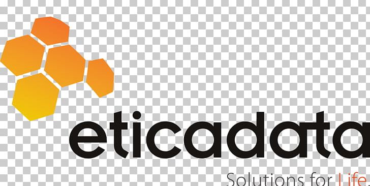 Eticadata Software Computer Software Software Development Business PNG, Clipart, Afacere, Business, Computer Hardware, Computer Program, Computer Wallpaper Free PNG Download