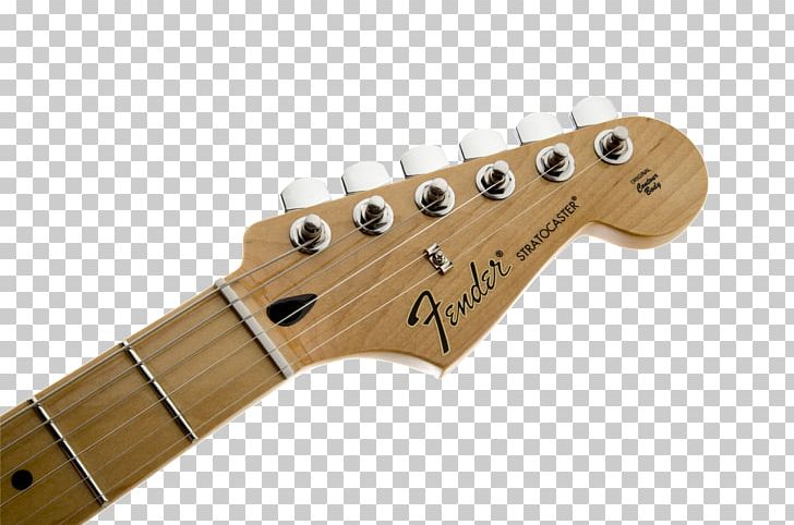 Fender Stratocaster Fender Precision Bass Fender Telecaster Fender Standard Stratocaster Fender Musical Instruments Corporation PNG, Clipart, Acoustic Bass Guitar, Fingerboard, Guitar, Guitar Accessory, Maple Free PNG Download