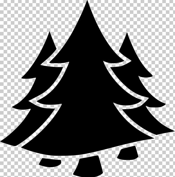 Fir Computer Icons Spruce Industry PNG, Clipart, Agriculture, Black And White, Camping, Christmas Decoration, Christmas Ornament Free PNG Download