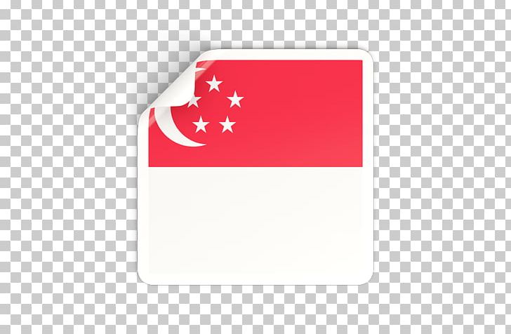 Flag Of Singapore PNG, Clipart, Flag, Flag Of Singapore, Miscellaneous, Red, Royaltyfree Free PNG Download