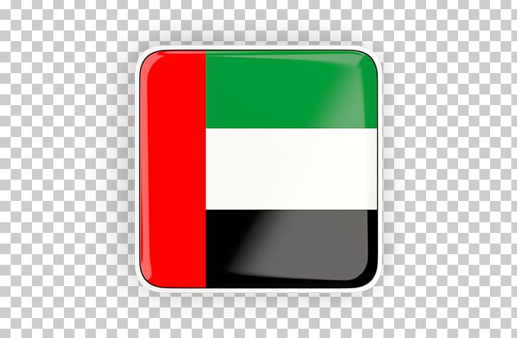 Flag Of Yemen Flag Of Bulgaria Flag Of Syria Flag Of Malaysia PNG, Clipart, Arab Emirates, Brand, Emirates, Flag, Flag Of Bulgaria Free PNG Download