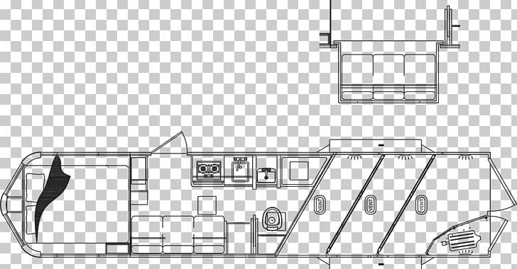 Floor Plan Architecture Mode Of Transport PNG, Clipart, Angle, Architecture, Area, Art, Black And White Free PNG Download
