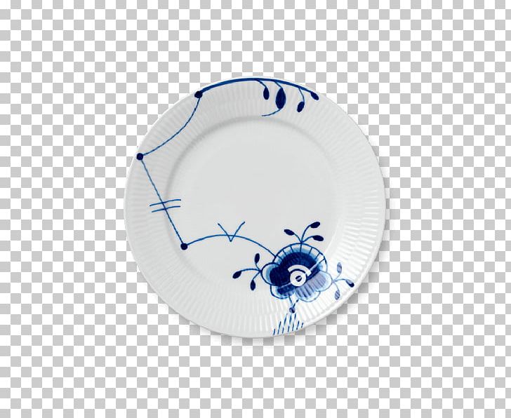 Flora Danica Plate Royal Copenhagen Porcelain Tableware PNG, Clipart, Blue And White Porcelain, Cookware, Copenhagen, Dinnerware Set, Dishware Free PNG Download