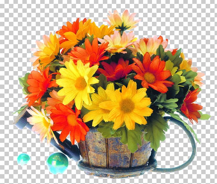Floral Design Flower Bouquet Transvaal Daisy Chrysanthemum Floristry PNG, Clipart,  Free PNG Download