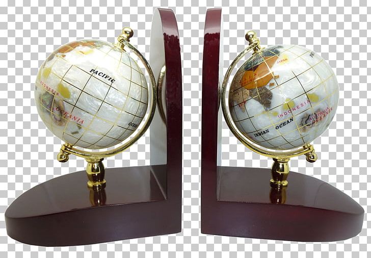 Globe Bookend Shopping Choice PNG, Clipart, Book, Bookend, Choice, Eye, Foot Free PNG Download