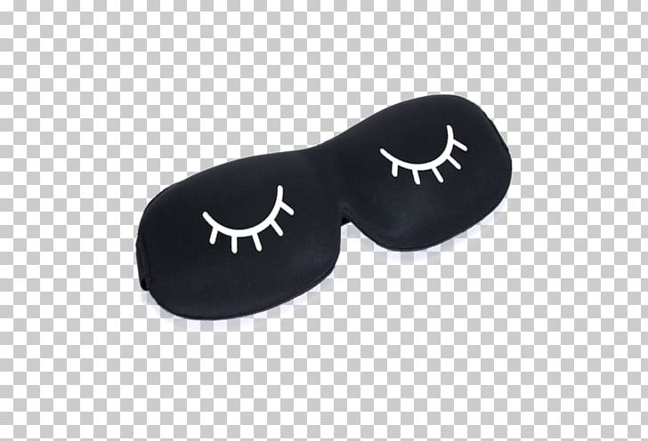 Goggles Blindfold Mask Eyelash Extensions PNG, Clipart, Art, Beauty, Blindfold, Cleanser, Eye Free PNG Download