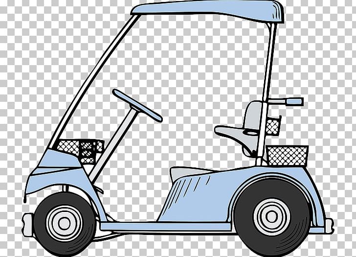 Golf Buggies Open Golf Course PNG, Clipart, Automotive Design, Car, Cart, Computer Icons, Golf Free PNG Download