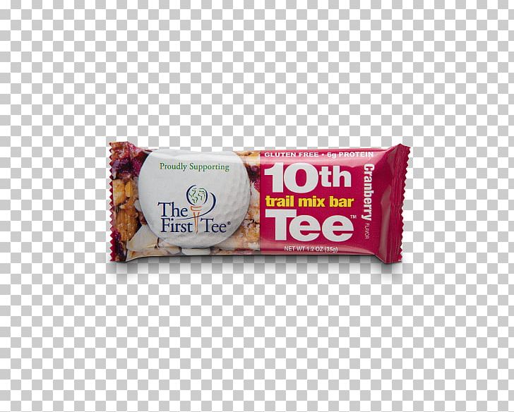 Golf Tees The First Tee Trail Mix Snack PNG, Clipart, Bar, Boxedcom, Cranberry, Energy Bar, First Tee Free PNG Download