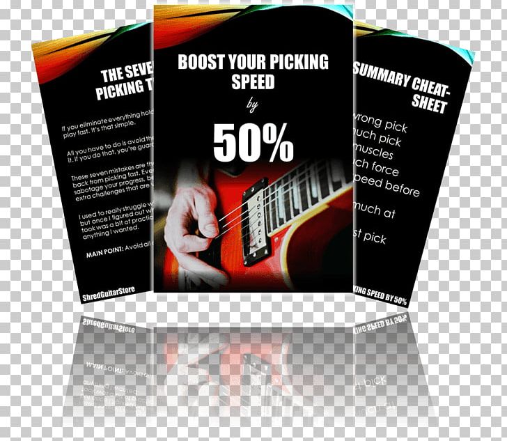 Guitar Picks Alternate Picking Shred Guitar Electric Guitar PNG, Clipart, Advertising, Alternate Picking, Boost Mobile, Brand, Course Free PNG Download