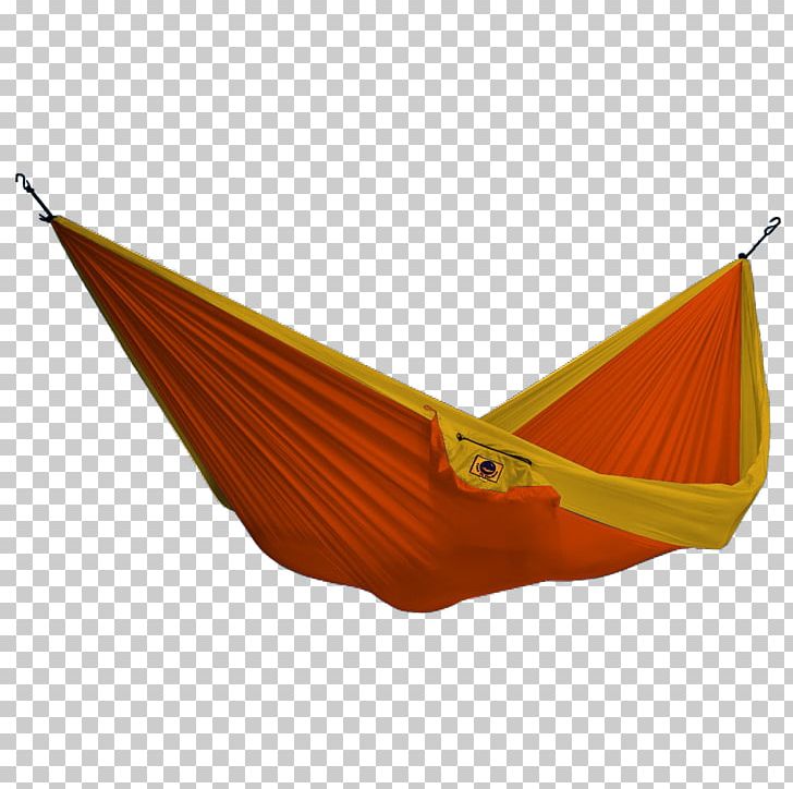 Hammock Green Moon Turquoise Mosquito Nets & Insect Screens PNG, Clipart, Angle, Blue, Burgundy, Color, Dark Orange Rectangle Free PNG Download