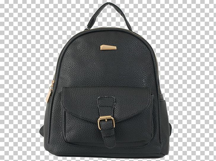 Handbag Leather Backpack Messenger Bags PNG, Clipart, Backpack, Bag, Bisness, Black, Black M Free PNG Download