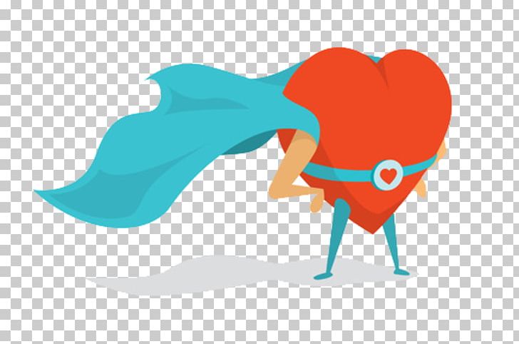 Heart Disease And Health Stock Photography PNG, Clipart, Art, Cape, Cartoon, Computer Wallpaper, Depositphotos Free PNG Download