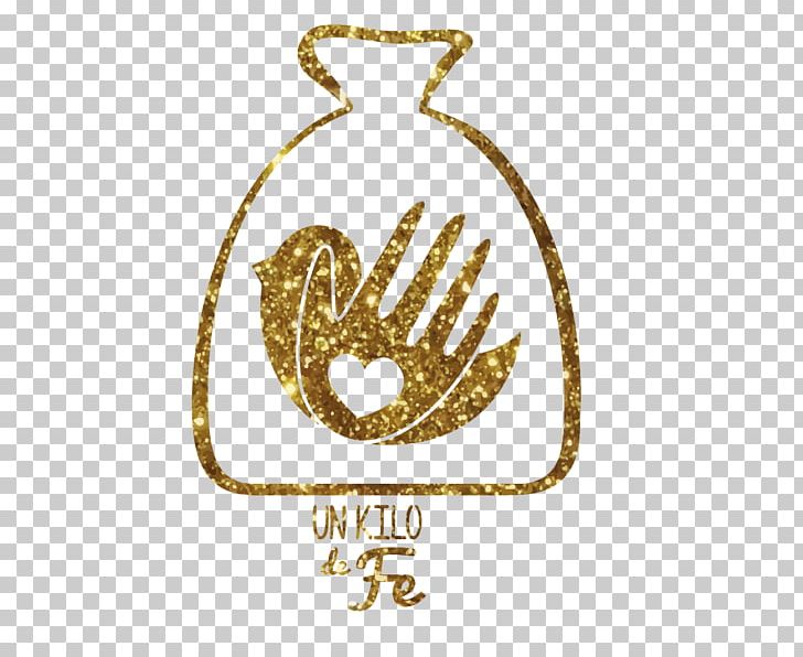 Holy Spirit Logo Catholic Church Catholicism Catholic Charismatic Renewal PNG, Clipart, Body Jewellery, Body Jewelry, Catholic Charismatic Renewal, Catholic Church, Catholicism Free PNG Download