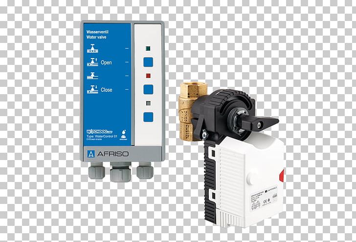 Home Automation Kits Safety Shutoff Valve Sensor EnOcean GmbH PNG, Clipart, Electrical Switches, Electronic Component, Electronics, Electronics Accessory, Enocean Gmbh Free PNG Download