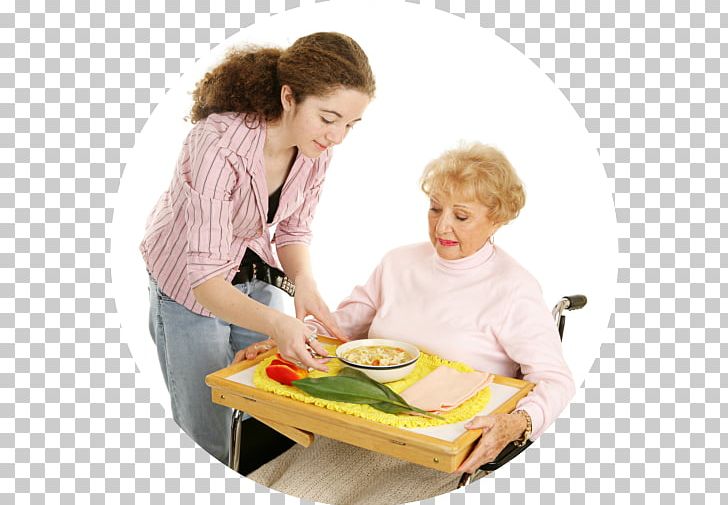 Home Care Service Health Care Nursing Old Age PNG, Clipart, Child, Cuisine, Disease, Eating, Food Free PNG Download