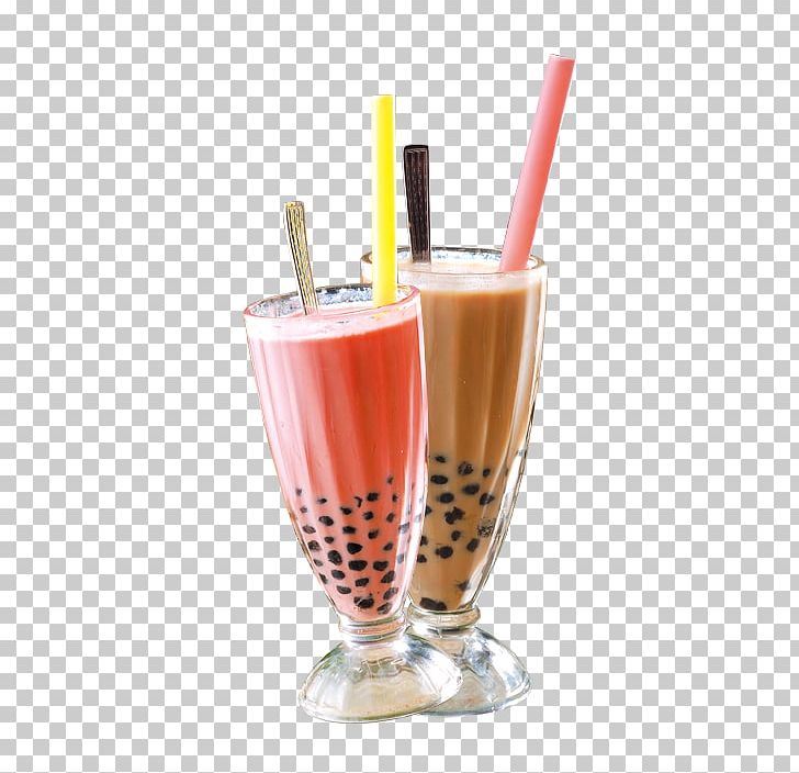 Juice Milkshake Bubble Tea Soft Drink PNG, Clipart, Batida, Bubble Tea, Cold, Cold Drink, Download Free PNG Download