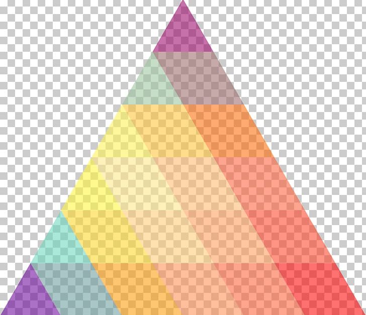 Karpman Drama Triangle Color Triangle Equilateral Triangle PNG, Clipart, Acute, Angle, Color, Diagonal, Gradient Color Free PNG Download