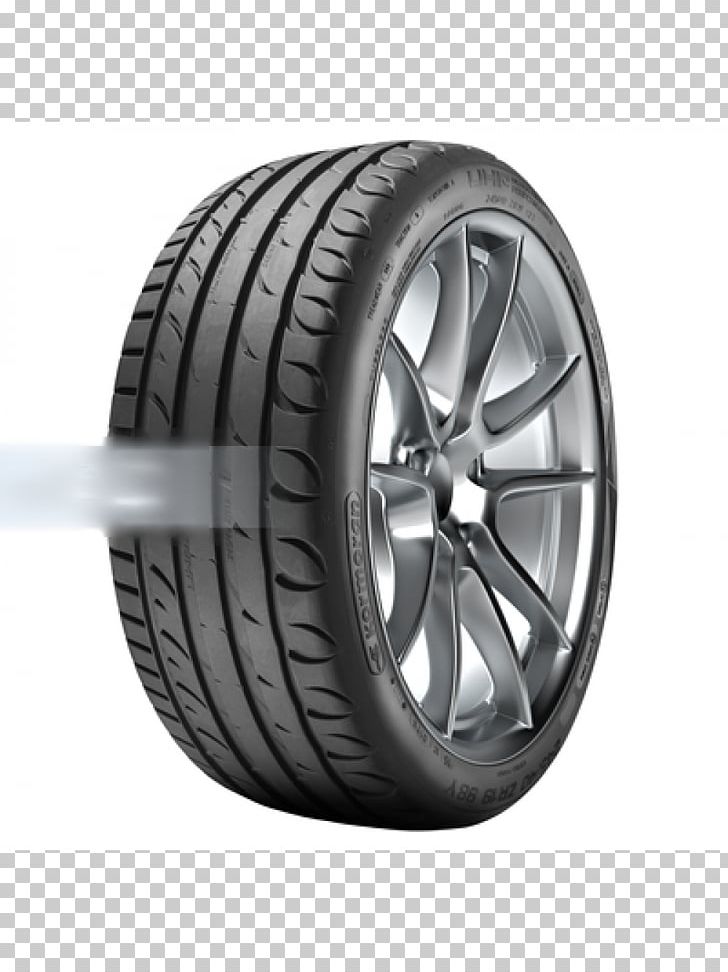 Kormoran Ultra High Performance Tire Performance Art Michelin Price PNG, Clipart, Alloy Wheel, Automotive Tire, Automotive Wheel System, Auto Part, Car Free PNG Download