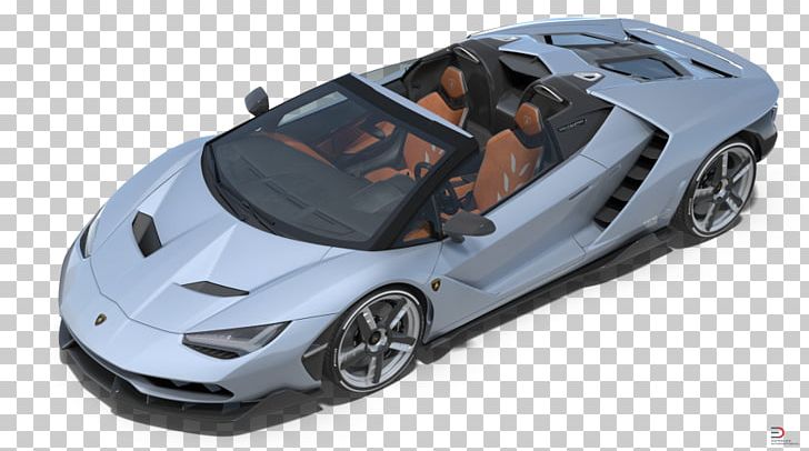 Lamborghini Aventador Car Lamborghini Murciélago Automotive Design PNG, Clipart, Automotive Exterior, Brand, Car, Concept, Concept Car Free PNG Download
