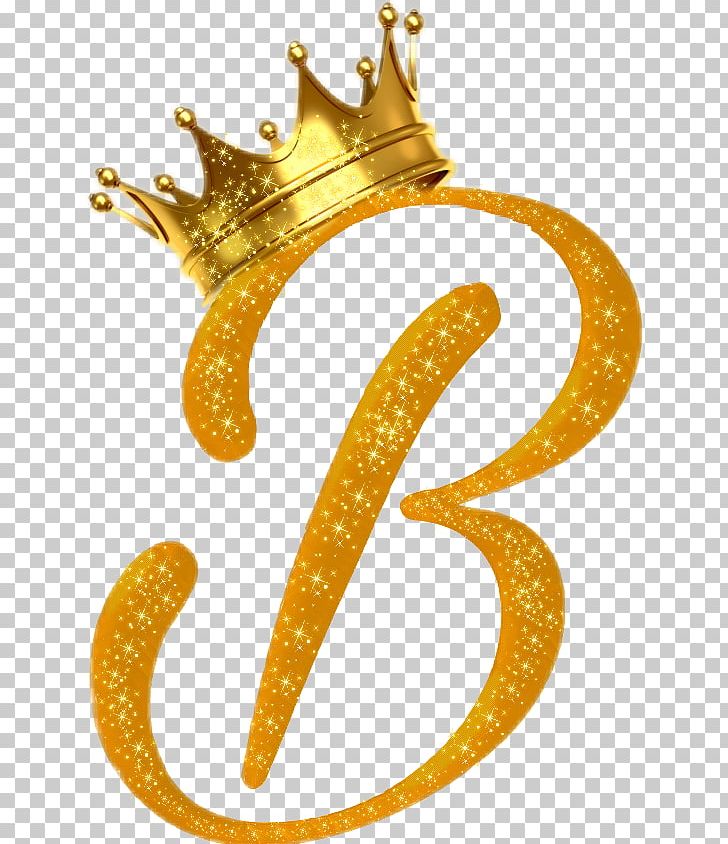 Letter Gold B Font PNG, Clipart, Alphabet, Body Jewelry, English Alphabet, Font, Gold Free PNG Download