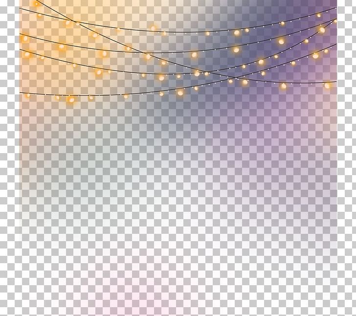 Light Purple Floor PNG, Clipart, Angle, Christmas Lights, Color, Computer Wallpaper, Desktop Wallpaper Free PNG Download