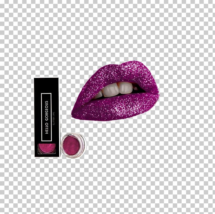 Lipstick Glitter Lip Gloss Cosmetics PNG, Clipart, Cosmetics, Garden Rhubarb, Gelatin Dessert, Glitter, Hello Gorgeous Free PNG Download