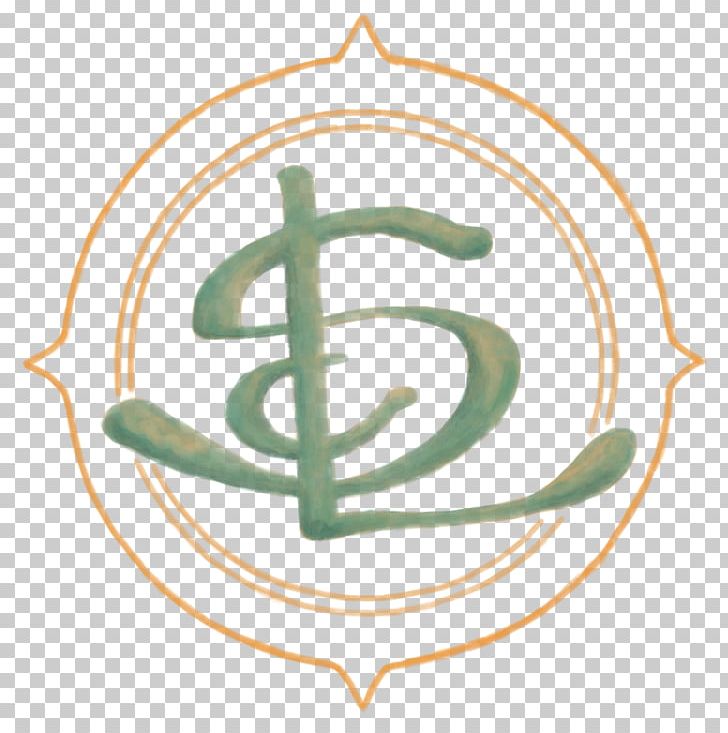 Logo Brand Font PNG, Clipart, Art, Brand, Circle, Green, Line Free PNG Download