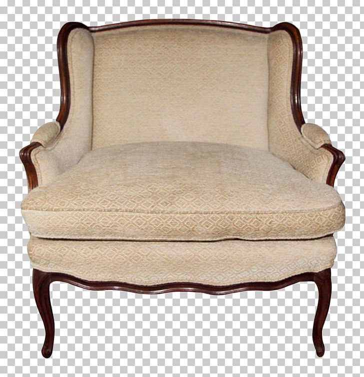 Loveseat Couch United States Club Chair Louis Quinze PNG, Clipart, Antique, Buyer, Chair, Club Chair, Couch Free PNG Download