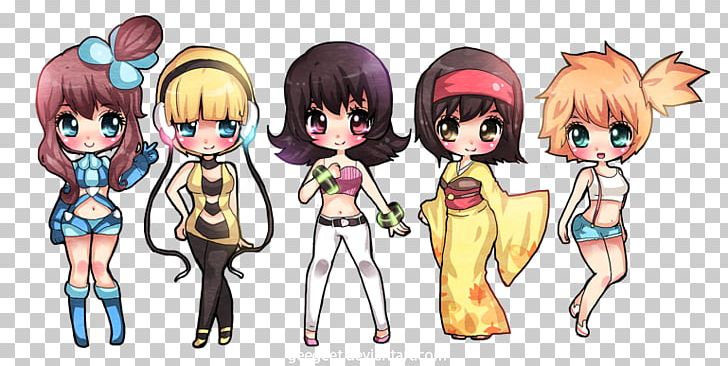 Mangaka Anime Chibi Fan Art PNG, Clipart, Anime, Art, Cartoon, Chibi, Comics Free PNG Download