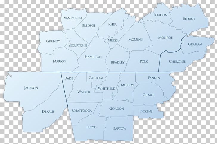 Map Angle PNG, Clipart, Angle, Area, Bartow County Georgia, Diagram, Map Free PNG Download