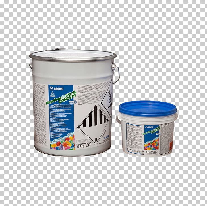 Mapei SK S.r.o. Plastic Floor Architectural Engineering PNG, Clipart, Architectural Engineering, Building, Building Materials, Cement, Cement Floor Free PNG Download