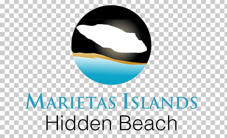 Marietas Islands PNG, Clipart, Brand, English Language, Island, Logo, Mexico Free PNG Download