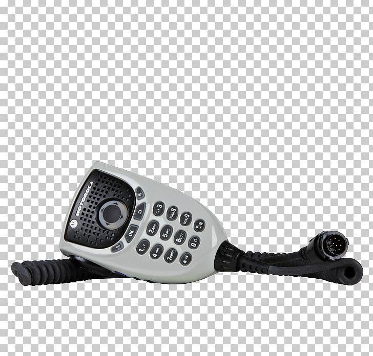 Microphone Radio Motorola Solutions Wireless PNG, Clipart, Dualtone Multifrequency Signaling, Electronics, Hardware, Microphone, Mobile Phones Free PNG Download