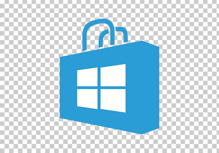 Microsoft Store Computer Icons PNG, Clipart, Angle, Apple, Area, Brand, Computer Icons Free PNG Download