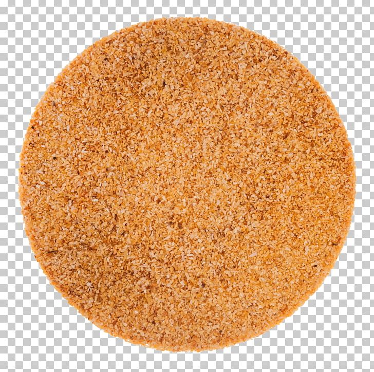 Migas Bread Crumbs Bran Powder PNG, Clipart, Bran, Bread, Bread Crumbs, Cake, Download Free PNG Download