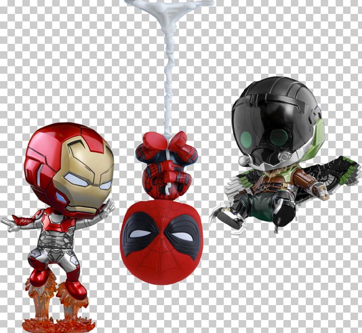 Miles Morales Vulture Iron Man Iron Spider Hot Toys Limited PNG, Clipart, Avengers Infinity War, Bobblehead, Collectable, Comic, Figurine Free PNG Download